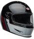 Bell Eliminator GT black helmet