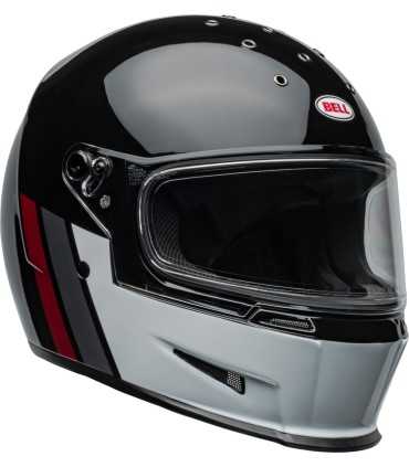 Casco Integrale Bell Eliminator GT black