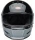 Casco Integrale Bell Eliminator GT black