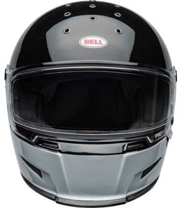 Casco Integrale Bell Eliminator GT black