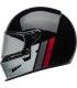 Casco Integrale Bell Eliminator GT black