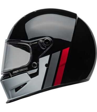 Casco Integrale Bell Eliminator GT black