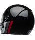 Casco Integrale Bell Eliminator GT black