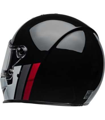 Casque Bell Eliminator GT black