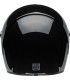 Casque Bell Eliminator GT black