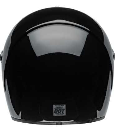 Casco Integrale Bell Eliminator GT black