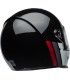 Casco Integrale Bell Eliminator GT black