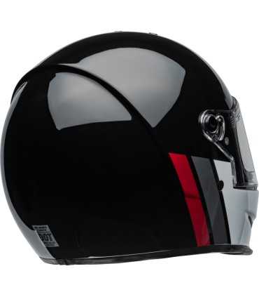 Casco Integrale Bell Eliminator GT black