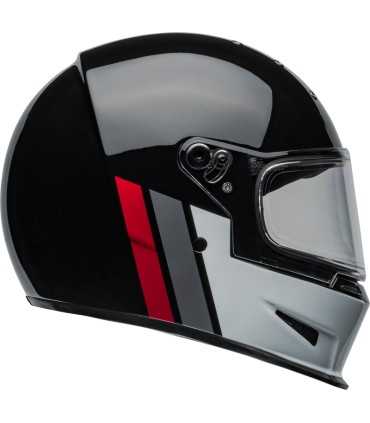 Casco Integrale Bell Eliminator GT black