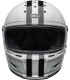 Bell Eliminator Steve McQueen helmet