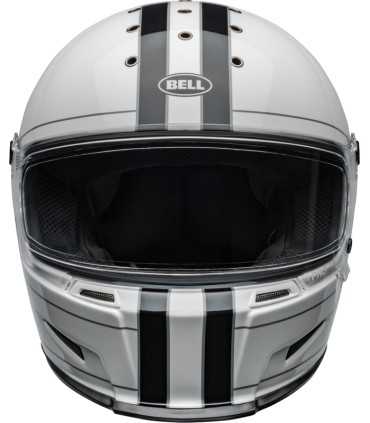 Casco Integrale Bell Eliminator Steve McQueen