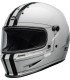 Casque Bell Eliminator Steve McQueen