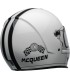 Casco Integrale Bell Eliminator Steve McQueen