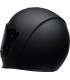 Bell Eliminator matt black helmet