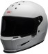 Casco Integrale Bell Eliminator bianco