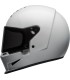 Casco Integrale Bell Eliminator bianco