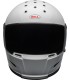 Casco Integrale Bell Eliminator bianco