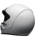 Casco Integrale Bell Eliminator bianco