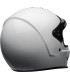 Casco Integrale Bell Eliminator bianco