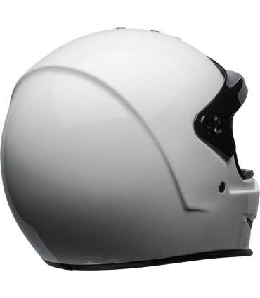 Casco Integrale Bell Eliminator bianco