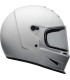 Casco Integrale Bell Eliminator bianco