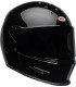 Casque Bell Eliminator noir