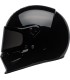 Casco Integrale Bell Eliminator nero