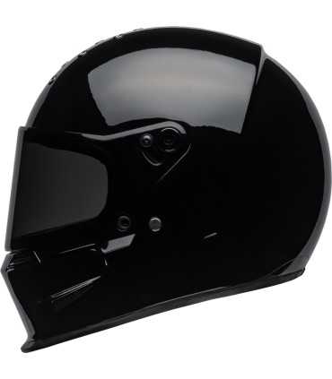 Casco Integrale Bell Eliminator nero