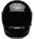 Casco Integrale Bell Eliminator nero