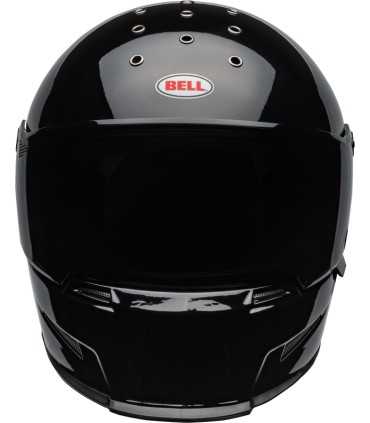 Casco Integrale Bell Eliminator nero