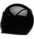 Casco Integrale Bell Eliminator nero