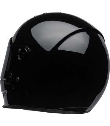 Casco Integrale Bell Eliminator nero