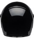 Casco Integrale Bell Eliminator nero