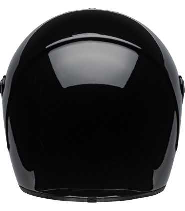 Casco Integrale Bell Eliminator nero