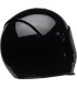 Casco Integrale Bell Eliminator nero