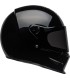 Casco Integrale Bell Eliminator nero