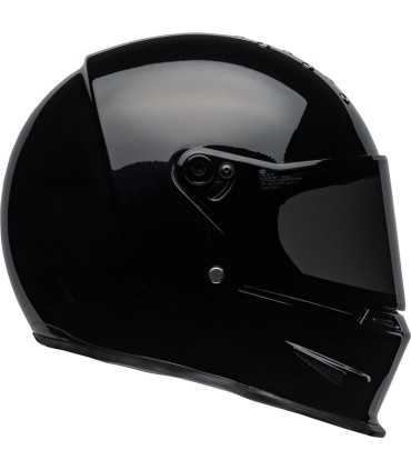 Casco Integrale Bell Eliminator nero