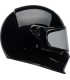 Casco Integrale Bell Eliminator nero