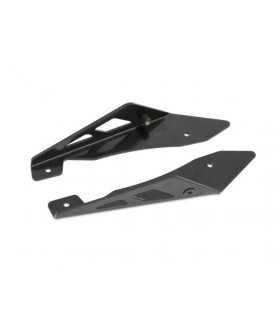 WRS STAFFE SUPPORTO CUPOLINO BMW F 700 GS (2011-17)