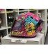 Casco Icon Airflite™ Snack Attack Pack MIPS® helmet