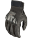 Icon Overlord 3 gloves