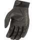 Icon Overlord 3 gloves