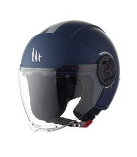 Half deals helmet online