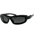 BOBSTER ROAD HOG II lunettes moto