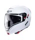 Casque modulaire Caberg Horus X blanc