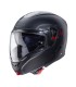 Caberg Horus X black matt helmet