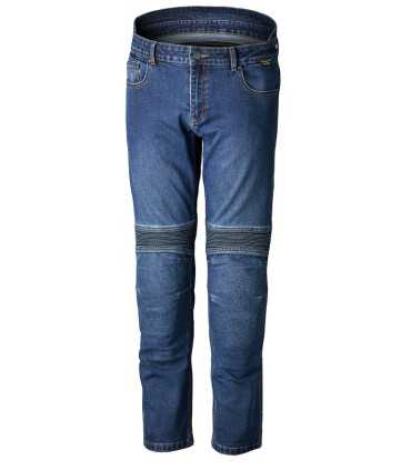 Jeans moto RST Tech Pro CE blue