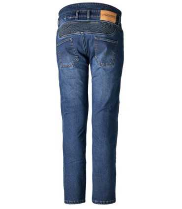 Jeans moto RST Tech Pro CE blue