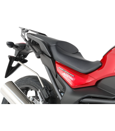 SW-Motech support Blaze Honda NC 750 (2014-20)