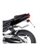 SW-Motech support Blaze Yamaha FZ8 S (2010-16)